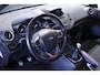 Ford Fiesta 1.0 EcoBoost ST Line| Trekhaak | Camera | Stoelverwarming