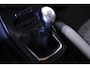 Ford Fiesta 1.0 EcoBoost ST Line| Trekhaak | Camera | Stoelverwarming