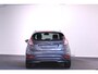 Ford Fiesta 1.0 EcoBoost ST Line| Trekhaak | Camera | Stoelverwarming