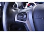 Ford Fiesta 1.0 EcoBoost ST Line| Trekhaak | Camera | Stoelverwarming