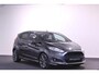 Ford Fiesta 1.0 EcoBoost ST Line| Trekhaak | Camera | Stoelverwarming