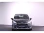 Ford Fiesta 1.0 EcoBoost ST Line| Trekhaak | Camera | Stoelverwarming