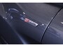 Ford Fiesta 1.0 EcoBoost ST Line| Trekhaak | Camera | Stoelverwarming