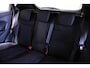 Ford Fiesta 1.0 EcoBoost ST Line| Trekhaak | Camera | Stoelverwarming