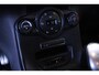 Ford Fiesta 1.0 EcoBoost ST Line| Trekhaak | Camera | Stoelverwarming