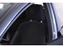 Ford Fiesta 1.0 EcoBoost ST Line| Trekhaak | Camera | Stoelverwarming