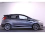 Ford Fiesta 1.0 EcoBoost ST Line| Trekhaak | Camera | Stoelverwarming
