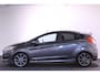 Ford Fiesta 1.0 EcoBoost ST Line| Trekhaak | Camera | Stoelverwarming