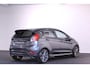 Ford Fiesta 1.0 EcoBoost ST Line| Trekhaak | Camera | Stoelverwarming