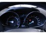 Ford Fiesta 1.0 EcoBoost ST Line| Trekhaak | Camera | Stoelverwarming
