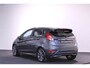 Ford Fiesta 1.0 EcoBoost ST Line| Trekhaak | Camera | Stoelverwarming