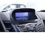 Ford Fiesta 1.0 EcoBoost ST Line| Trekhaak | Camera | Stoelverwarming