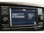 Volkswagen Polo 1.0 TSI 95pk Life | Facelift | NL-auto | ACC | Carplay | PDC | 100% (Dealer) onderhouden label