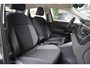 Volkswagen Polo 1.0 TSI 95pk Life | Facelift | NL-auto | ACC | Carplay | PDC | 100% (Dealer) onderhouden label