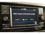 Volkswagen Polo 1.0 TSI 95pk Life | Facelift | NL-auto | ACC | Carplay | PDC | 100% (Dealer) onderhouden label