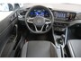 Volkswagen Polo 1.0 TSI 95pk Life | Facelift | NL-auto | ACC | Carplay | PDC | 100% (Dealer) onderhouden label