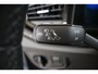 Volkswagen Polo 1.0 TSI 95pk Life | Facelift | NL-auto | ACC | Carplay | PDC | 100% (Dealer) onderhouden label