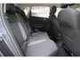 Volkswagen Polo 1.0 TSI 95pk Life | Facelift | NL-auto | ACC | Carplay | PDC | 100% (Dealer) onderhouden label
