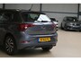 Volkswagen Polo 1.0 TSI 95pk Life | Facelift | NL-auto | ACC | Carplay | PDC | 100% (Dealer) onderhouden label