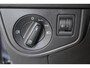 Volkswagen Polo 1.0 TSI 95pk Life | Facelift | NL-auto | ACC | Carplay | PDC | 100% (Dealer) onderhouden label