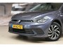 Volkswagen Polo 1.0 TSI 95pk Life | Facelift | NL-auto | ACC | Carplay | PDC | 100% (Dealer) onderhouden label