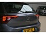 Volkswagen Polo 1.0 TSI 95pk Life | Facelift | NL-auto | ACC | Carplay | PDC | 100% (Dealer) onderhouden label