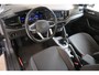 Volkswagen Polo 1.0 TSI 95pk Life | Facelift | NL-auto | ACC | Carplay | PDC | 100% (Dealer) onderhouden label