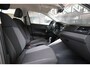 Volkswagen Polo 1.0 TSI 95pk Life | Facelift | NL-auto | ACC | Carplay | PDC | 100% (Dealer) onderhouden label