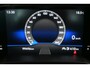 Volkswagen Polo 1.0 TSI 95pk Life | Facelift | NL-auto | ACC | Carplay | PDC | 100% (Dealer) onderhouden label