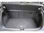 Volkswagen Polo 1.0 TSI 95pk Life | Facelift | NL-auto | ACC | Carplay | PDC | 100% (Dealer) onderhouden label