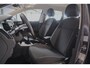 Volkswagen Polo 1.0 TSI 95pk Life | Facelift | NL-auto | ACC | Carplay | PDC | 100% (Dealer) onderhouden label