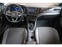 Volkswagen Polo 1.0 TSI 95pk Life | Facelift | NL-auto | ACC | Carplay | PDC | 100% (Dealer) onderhouden label