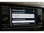 Volkswagen Polo 1.0 TSI 95pk Life | Facelift | NL-auto | ACC | Carplay | PDC | 100% (Dealer) onderhouden label