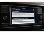 Volkswagen Polo 1.0 TSI 95pk Life | Facelift | NL-auto | ACC | Carplay | PDC | 100% (Dealer) onderhouden label