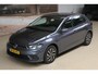 Volkswagen Polo 1.0 TSI 95pk Life | Facelift | NL-auto | ACC | Carplay | PDC | 100% (Dealer) onderhouden label