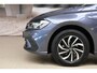 Volkswagen Polo 1.0 TSI 95pk Life | Facelift | NL-auto | ACC | Carplay | PDC | 100% (Dealer) onderhouden label