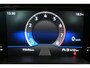 Volkswagen Polo 1.0 TSI 95pk Life | Facelift | NL-auto | ACC | Carplay | PDC | 100% (Dealer) onderhouden label