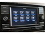 Volkswagen Polo 1.0 TSI 95pk Life | Facelift | NL-auto | ACC | Carplay | PDC | 100% (Dealer) onderhouden label