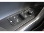 Volkswagen Polo 1.0 TSI 95pk Life | Facelift | NL-auto | ACC | Carplay | PDC | 100% (Dealer) onderhouden label