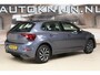 Volkswagen Polo 1.0 TSI 95pk Life | Facelift | NL-auto | ACC | Carplay | PDC | 100% (Dealer) onderhouden label