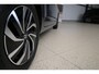 Volkswagen Polo 1.0 TSI 95pk Life | Facelift | NL-auto | ACC | Carplay | PDC | 100% (Dealer) onderhouden label