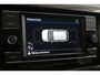 Volkswagen Polo 1.0 TSI 95pk Life | Facelift | NL-auto | ACC | Carplay | PDC | 100% (Dealer) onderhouden label