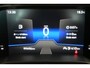 Volkswagen Polo 1.0 TSI 95pk Life | Facelift | NL-auto | ACC | Carplay | PDC | 100% (Dealer) onderhouden label
