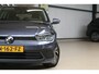 Volkswagen Polo 1.0 TSI 95pk Life | Facelift | NL-auto | ACC | Carplay | PDC | 100% (Dealer) onderhouden label