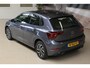 Volkswagen Polo 1.0 TSI 95pk Life | Facelift | NL-auto | ACC | Carplay | PDC | 100% (Dealer) onderhouden label