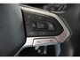Volkswagen Polo 1.0 TSI 95pk Life | Facelift | NL-auto | ACC | Carplay | PDC | 100% (Dealer) onderhouden label