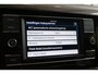 Volkswagen Polo 1.0 TSI 95pk Life | Facelift | NL-auto | ACC | Carplay | PDC | 100% (Dealer) onderhouden label