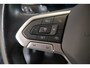 Volkswagen Polo 1.0 TSI 95pk Life | Facelift | NL-auto | ACC | Carplay | PDC | 100% (Dealer) onderhouden label