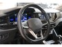 Volkswagen Polo 1.0 TSI 95pk Life | Facelift | NL-auto | ACC | Carplay | PDC | 100% (Dealer) onderhouden label