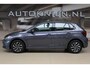Volkswagen Polo 1.0 TSI 95pk Life | Facelift | NL-auto | ACC | Carplay | PDC | 100% (Dealer) onderhouden label